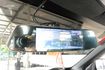 2024年1月出廠~1.5T精緻版~僅跑2萬8千多公里~新車保固中~里程保證證  第7張縮圖