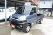 2022年4月出廠~A190自排貨車~僅跑3萬7千多公里~里程保證  第1張縮圖