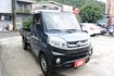 2022年4月出廠~A190自排貨車~僅跑3萬7千多公里~里程保證  第2張縮圖