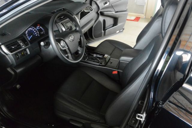 2020年1月出廠~2.0雅致版~雙區恆溫.胎壓偵測~僅跑4萬7千多公里~里程保證  第3張相片