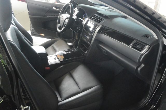 2020年1月出廠~2.0雅致版~雙區恆溫.胎壓偵測~僅跑4萬7千多公里~里程保證  第5張相片