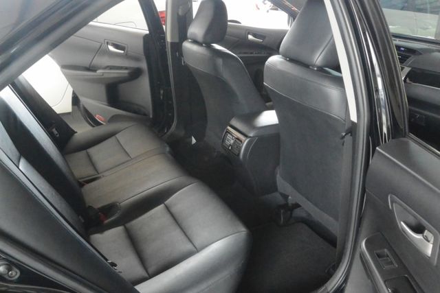 2020年1月出廠~2.0雅致版~雙區恆溫.胎壓偵測~僅跑4萬7千多公里~里程保證  第6張相片