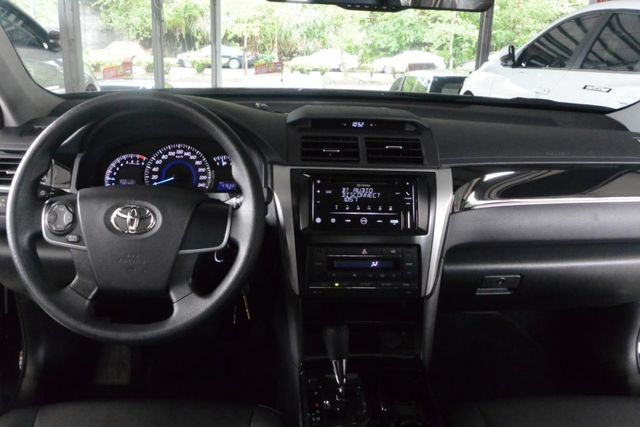 2020年1月出廠~2.0雅致版~雙區恆溫.胎壓偵測~僅跑4萬7千多公里~里程保證  第7張相片