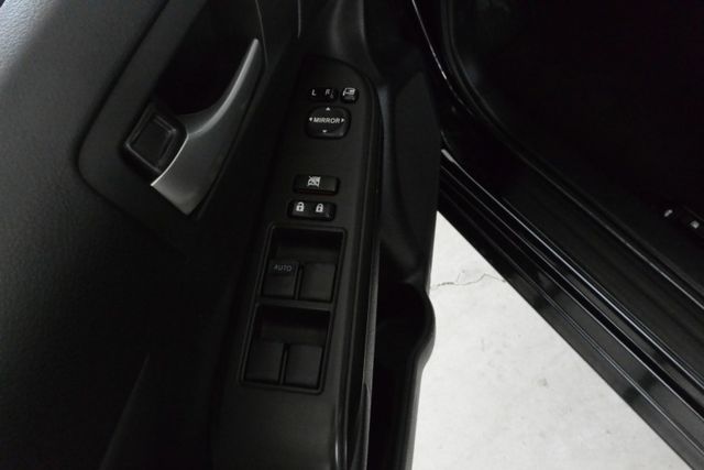 2020年1月出廠~2.0雅致版~雙區恆溫.胎壓偵測~僅跑4萬7千多公里~里程保證  第8張相片