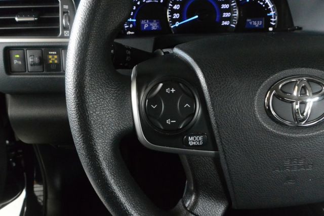 2020年1月出廠~2.0雅致版~雙區恆溫.胎壓偵測~僅跑4萬7千多公里~里程保證  第10張相片