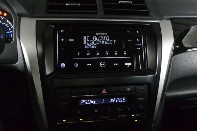 2020年1月出廠~2.0雅致版~雙區恆溫.胎壓偵測~僅跑4萬7千多公里~里程保證  第11張相片