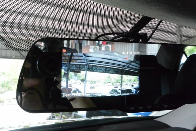 2020年1月出廠~2.0雅致版~雙區恆溫.胎壓偵測~僅跑4萬7千多公里~里程保證  第12張相片