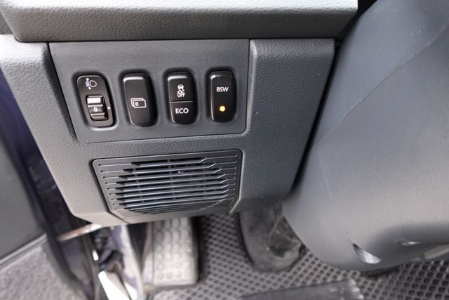 2023年7月出廠~自排8人座~盲點.電動後視鏡~實跑6萬2千公里~新車保固中~里程保證  第11張相片