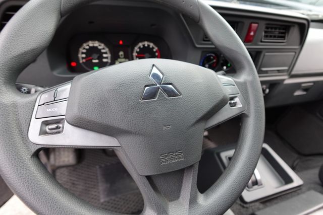 2023年7月出廠~自排8人座~盲點.電動後視鏡~實跑6萬2千公里~新車保固中~里程保證  第12張相片