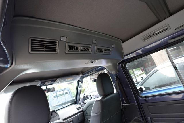 2023年7月出廠~自排8人座~盲點.電動後視鏡~實跑6萬2千公里~新車保固中~里程保證  第14張相片