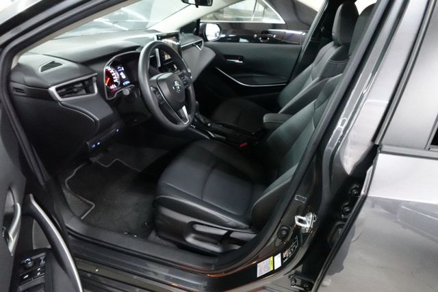 2022年7月出廠~1.8 尊爵版~I-KEY.盲點.跟車~僅跑6萬1千多公里~新車保固中~里程保證  第5張相片