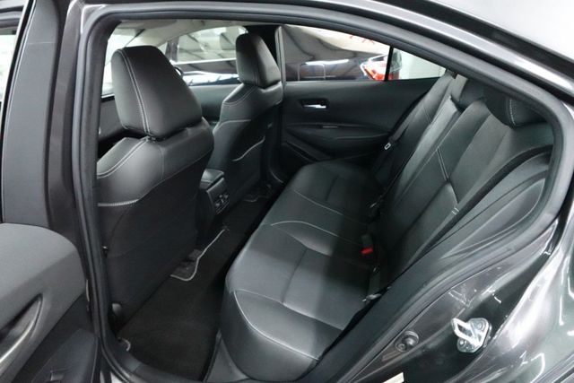 2022年7月出廠~1.8 尊爵版~I-KEY.盲點.跟車~僅跑6萬1千多公里~新車保固中~里程保證  第6張相片