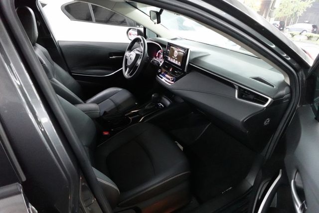 2022年7月出廠~1.8 尊爵版~I-KEY.盲點.跟車~僅跑6萬1千多公里~新車保固中~里程保證  第7張相片