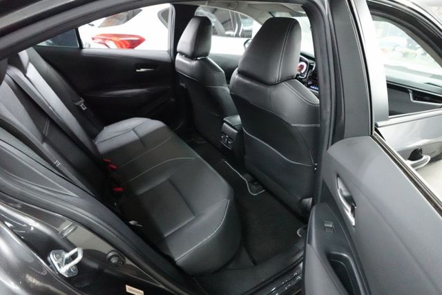 2022年7月出廠~1.8 尊爵版~I-KEY.盲點.跟車~僅跑6萬1千多公里~新車保固中~里程保證  第8張相片