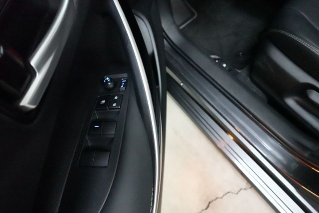 2022年7月出廠~1.8 尊爵版~I-KEY.盲點.跟車~僅跑6萬1千多公里~新車保固中~里程保證  第10張相片