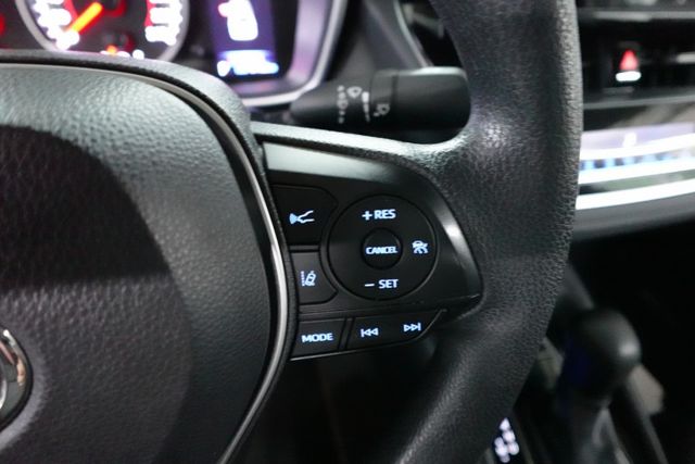 2022年7月出廠~1.8 尊爵版~I-KEY.盲點.跟車~僅跑6萬1千多公里~新車保固中~里程保證  第12張相片