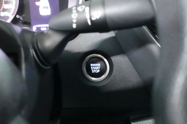 2022年7月出廠~1.8 尊爵版~I-KEY.盲點.跟車~僅跑6萬1千多公里~新車保固中~里程保證  第13張相片