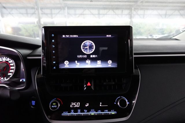 2022年7月出廠~1.8 尊爵版~I-KEY.盲點.跟車~僅跑6萬1千多公里~新車保固中~里程保證  第14張相片