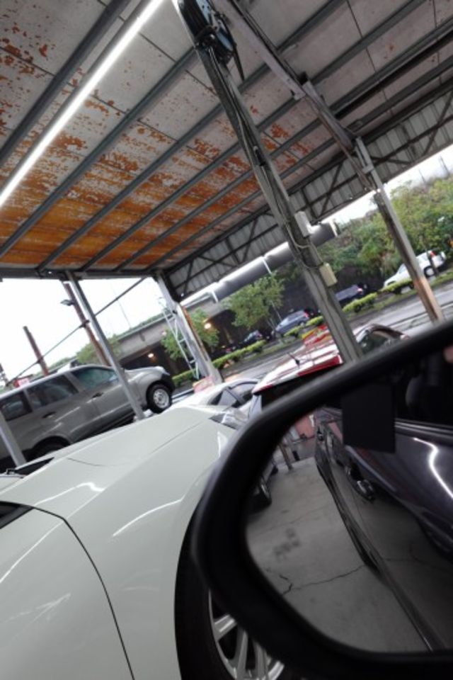 2022年7月出廠~1.8 尊爵版~I-KEY.盲點.跟車~僅跑6萬1千多公里~新車保固中~里程保證  第15張相片