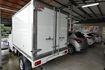 2021年10月出廠~負5度C冷藏箱~僅跑6萬8千多公里~里程保證  第4張縮圖