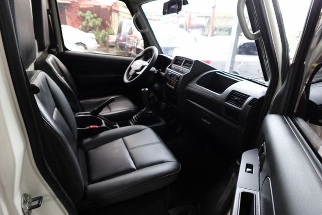 2021年10月出廠~負5度C冷藏箱~僅跑6萬8千多公里~里程保證  第6張相片