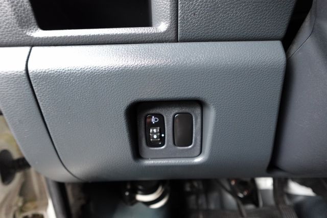 2021年10月出廠~負5度C冷藏箱~僅跑6萬8千多公里~里程保證  第7張相片