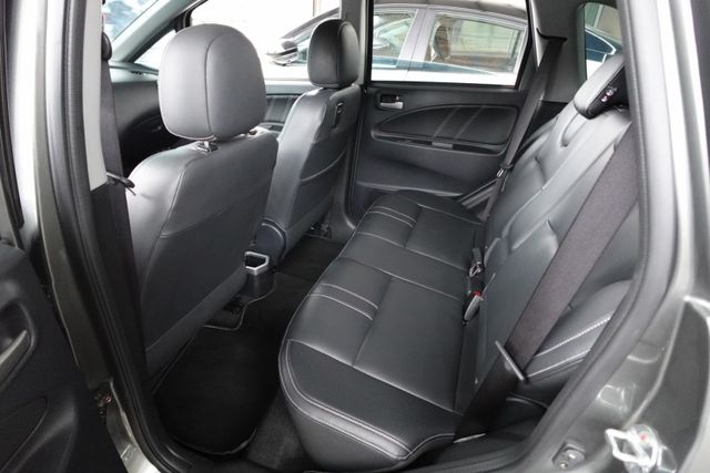 2023年12月出廠~1.5 輕鬆影音版~安卓機.電子式後視鏡~僅跑1萬8千多公里~新車保固中~里程保證  第4張相片