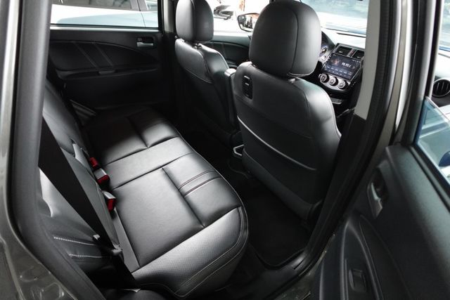 2023年12月出廠~1.5 輕鬆影音版~安卓機.電子式後視鏡~僅跑1萬8千多公里~新車保固中~里程保證  第6張相片