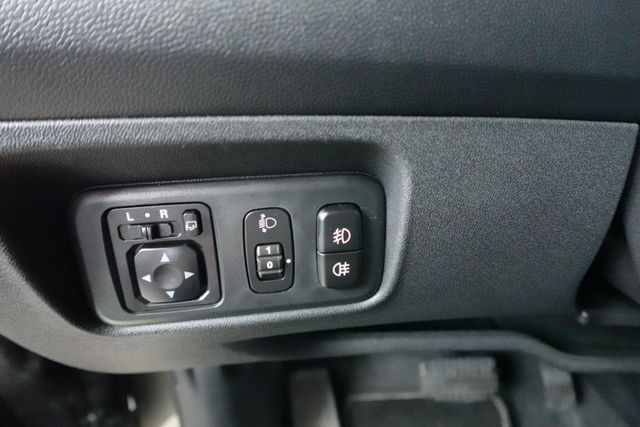 2023年12月出廠~1.5 輕鬆影音版~安卓機.電子式後視鏡~僅跑1萬8千多公里~新車保固中~里程保證  第8張相片