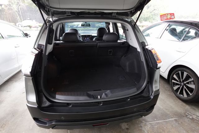 2023年12月出廠~1.5 輕鬆影音版~安卓機.電子式後視鏡~僅跑1萬8千多公里~新車保固中~里程保證  第14張相片