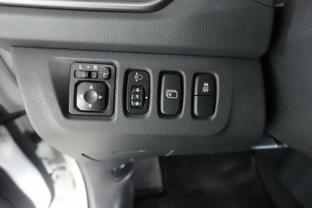 2021年12月出廠~魅力影音特仕版~I-KEY.數位儀表.原廠安卓機~僅跑6萬3千多公里~里程保證  第10張相片