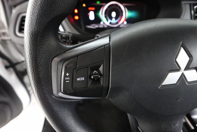 2021年12月出廠~魅力影音特仕版~I-KEY.數位儀表.原廠安卓機~僅跑6萬3千多公里~里程保證  第11張相片