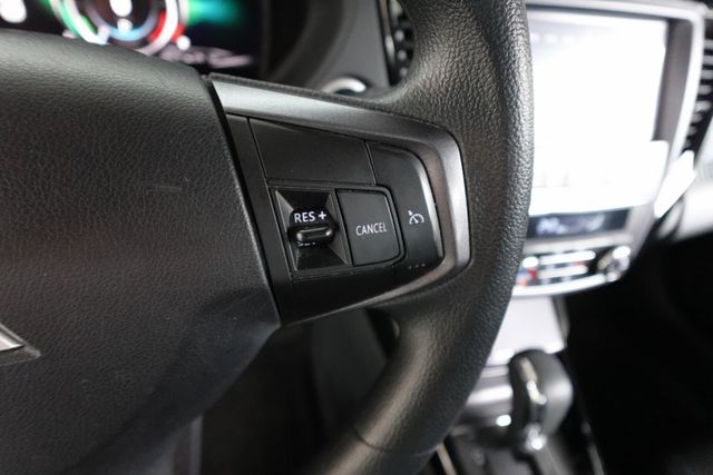 2021年12月出廠~魅力影音特仕版~I-KEY.數位儀表.原廠安卓機~僅跑6萬3千多公里~里程保證  第12張相片