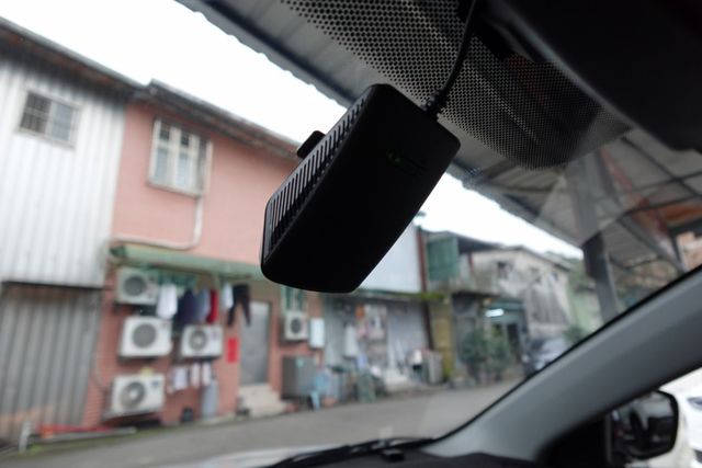 2021年12月出廠~魅力影音特仕版~I-KEY.數位儀表.原廠安卓機~僅跑6萬3千多公里~里程保證  第15張相片