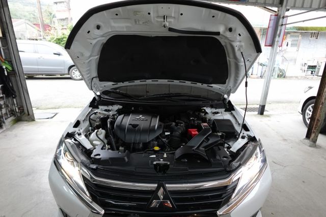 2021年12月出廠~魅力影音特仕版~I-KEY.數位儀表.原廠安卓機~僅跑6萬3千多公里~里程保證  第19張相片