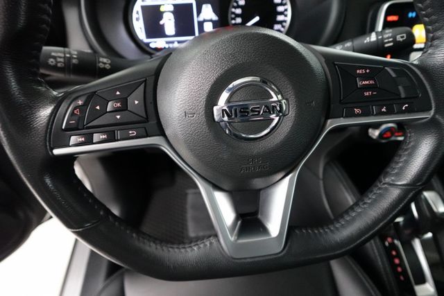 2022年9月出廠~1.5 智行旗艦版~LED頭燈.恆溫.環景.車頂架~僅跑4萬公里~里程保證  第11張相片