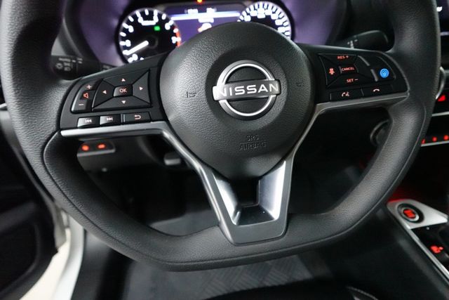 2025年3月出廠~1.6 尊爵智駕版~小改款.電子手煞車.環景.盲點.跟車~僅跑6千多公里~新車保固中~里程保證  第10張相片