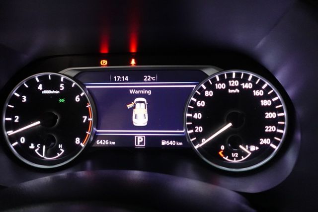 2025年3月出廠~1.6 尊爵智駕版~小改款.電子手煞車.環景.盲點.跟車~僅跑6千多公里~新車保固中~里程保證  第14張相片