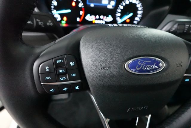 2025年4月出廠~1.5 X版~LED頭燈.盲點.導航~僅跑1萬公里~新車保固中~里程保證  第10張相片