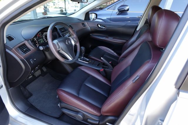 2023年4月出廠~1.6 J版~雙色內裝.LED頭燈.雙區恆溫.盲點.定速~僅跑6萬3千多公里~原廠保養~里程保證  第5張相片