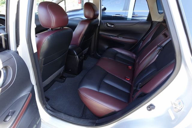 2023年4月出廠~1.6 J版~雙色內裝.LED頭燈.雙區恆溫.盲點.定速~僅跑6萬3千多公里~原廠保養~里程保證  第6張相片