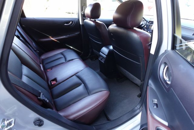 2023年4月出廠~1.6 J版~雙色內裝.LED頭燈.雙區恆溫.盲點.定速~僅跑6萬3千多公里~原廠保養~里程保證  第8張相片