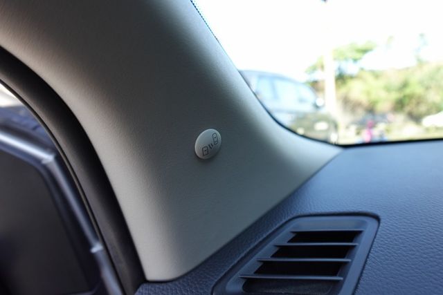 2023年4月出廠~1.6 J版~雙色內裝.LED頭燈.雙區恆溫.盲點.定速~僅跑6萬3千多公里~原廠保養~里程保證  第12張相片