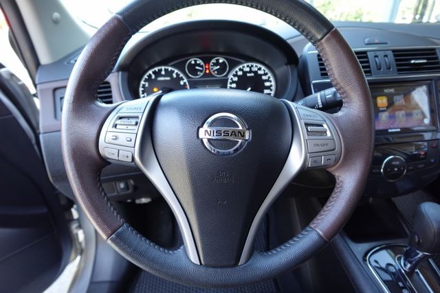 2023年4月出廠~1.6 J版~雙色內裝.LED頭燈.雙區恆溫.盲點.定速~僅跑6萬3千多公里~原廠保養~里程保證  第13張相片