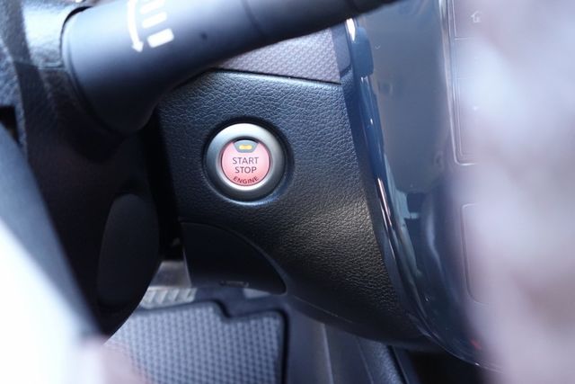 2023年4月出廠~1.6 J版~雙色內裝.LED頭燈.雙區恆溫.盲點.定速~僅跑6萬3千多公里~原廠保養~里程保證  第14張相片