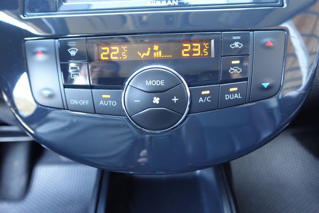 2023年4月出廠~1.6 J版~雙色內裝.LED頭燈.雙區恆溫.盲點.定速~僅跑6萬3千多公里~原廠保養~里程保證  第15張相片