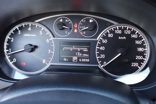 2023年4月出廠~1.6 J版~雙色內裝.LED頭燈.雙區恆溫.盲點.定速~僅跑6萬3千多公里~原廠保養~里程保證  第18張相片