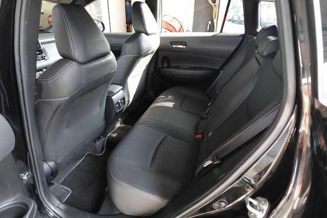 2022年5月出廠~1.8 尊爵影音版~LED頭燈.盲點.安卓機.衛導~僅跑6萬1千多公里~里程保證  第4張相片