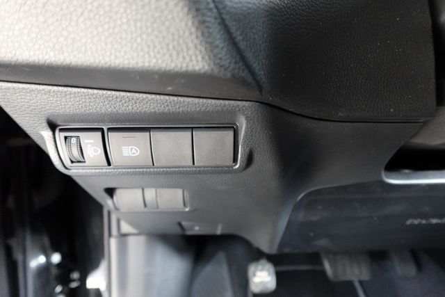 2022年5月出廠~1.8 尊爵影音版~LED頭燈.盲點.安卓機.衛導~僅跑6萬1千多公里~里程保證  第11張相片