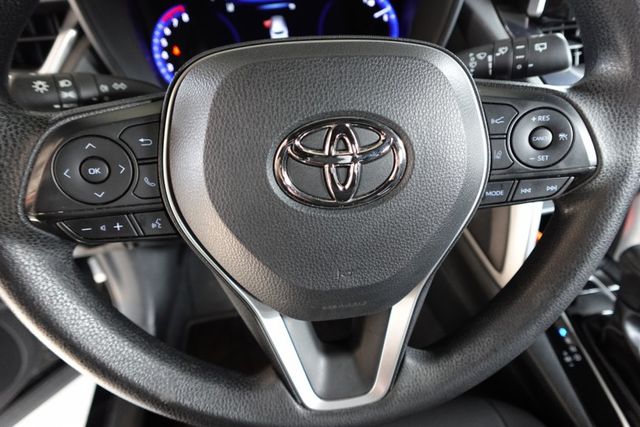 2022年5月出廠~1.8 尊爵影音版~LED頭燈.盲點.安卓機.衛導~僅跑6萬1千多公里~里程保證  第12張相片